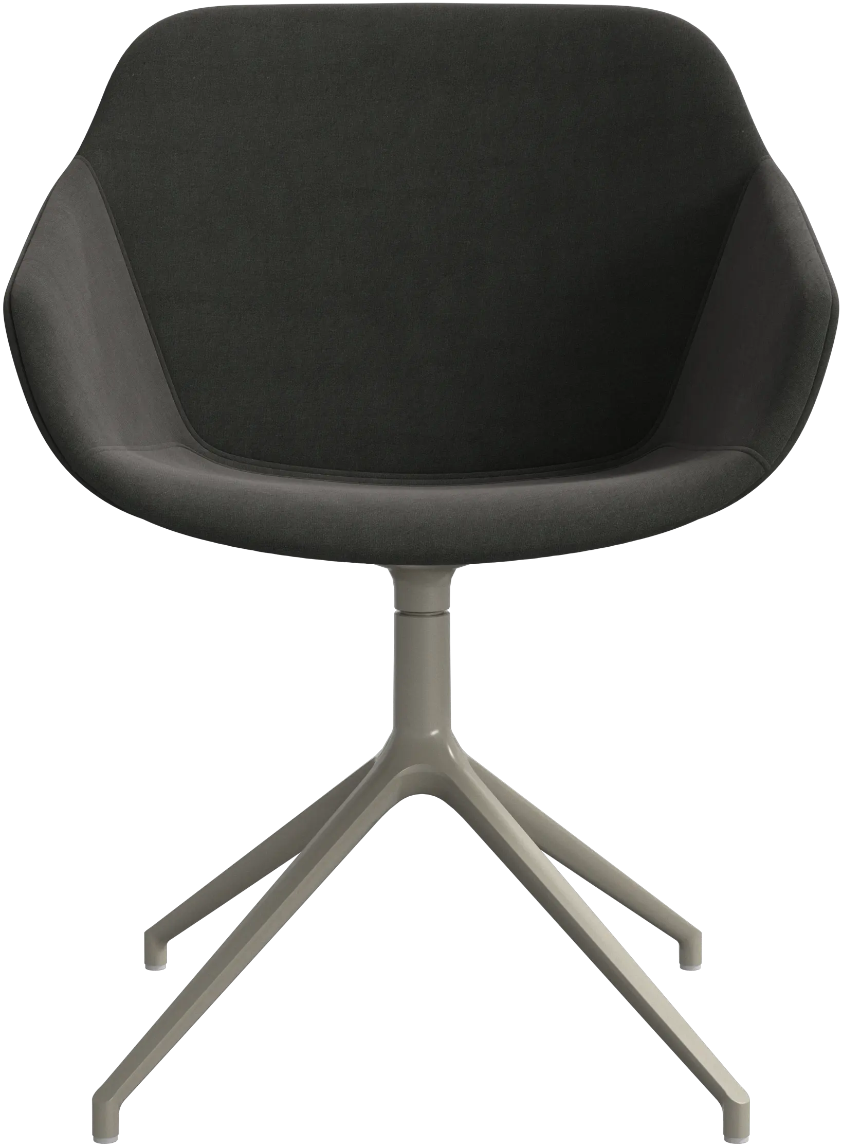 デザイナーダイニングチェア | インテリアをグレードアップ | ボー